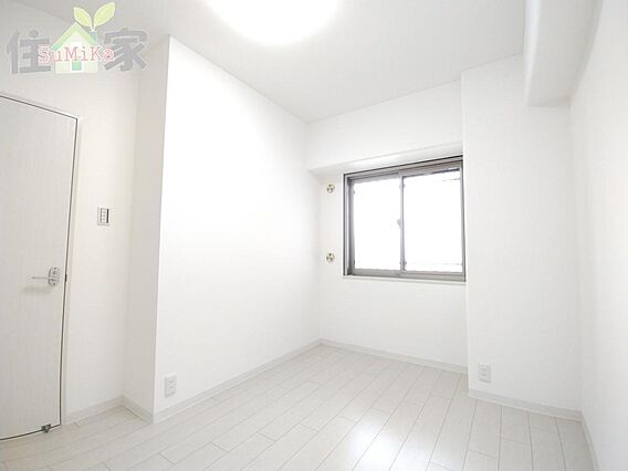 子ども部屋にい...