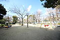 徒歩わずか１分...