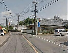 コンフォルト新桐生 105 ｜ 群馬県桐生市広沢町２丁目（賃貸アパート1K・1階・19.74㎡） その10