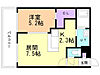 サンコート円山ガーデンヒルズ9階6.0万円