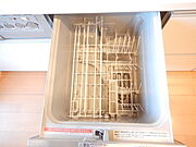 食器洗い乾燥機