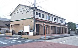 春日部駅 7.8万円