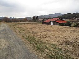 菊川町大字吉賀字古川