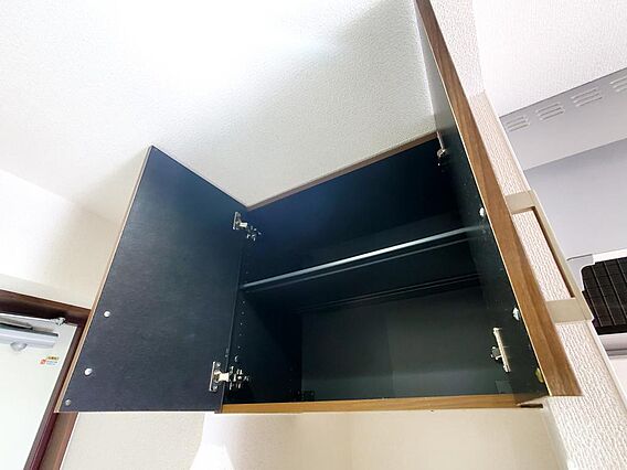 グランリアーレ荒井駅前_内装_13