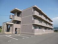 愛媛県新居浜市八幡1丁目7-18：物件画像／三和住宅株式会社