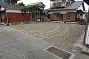 その他屋外