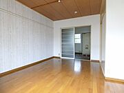 図面と現状が相違がある場合には現状を優先...