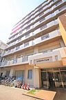 宮城県仙台市青葉区上杉1丁目：物件画像／株式会社GPエステート