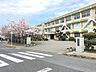 周辺：大山中学校 1.2km（徒歩15分）