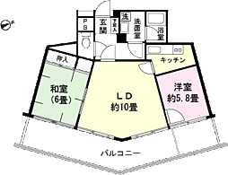 フェアモントビュー伊豆