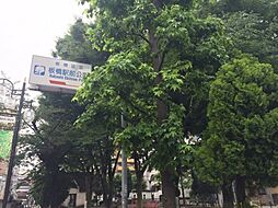 [周辺] 【公園】板橋駅前公園まで168ｍ
