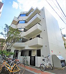 🉐敷金礼金0円！🉐仙山線 東照宮駅 徒歩10分