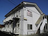 栃木県小山市大字喜沢：物件画像／株式会社Ai’sエステート