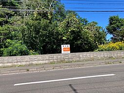 室蘭本線 栗山駅 バス13分 王子橋下車 徒歩1分