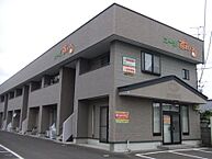 宮城県柴田郡大河原町字町11-1：物件画像／有限会社若木商会