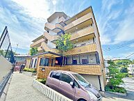福岡県北九州市小倉北区都1丁目4-18：物件画像／有限会社アイユーホーム　小倉店