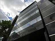 東京都港区赤坂7丁目10-9：物件画像／株式会社Base