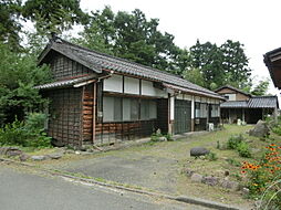 バス ＊＊＊＊駅 バス 畑野西町下車 徒歩10分