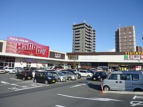 福岡県北九州市八幡西区折尾4丁目（賃貸アパート1R・3階・21.00㎡） その15