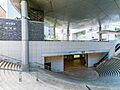 東急田園都市線...
