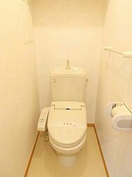 [トイレ] お問い合わせはハウスメイトショップ横浜立場店まで！