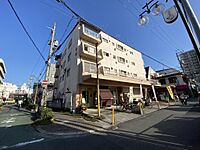 E Life 八尾市 大阪府 の賃貸事務所 店舗検索結果 E Life 八尾市 大阪府 の賃貸事務所 店舗検索結果