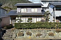 京都府舞鶴市朝来西町1-14：物件画像