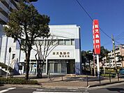 鹿児島銀行明和支店窓口営業時間09