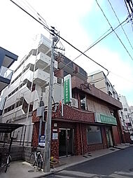 サンライズビル