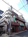 サンライズビル