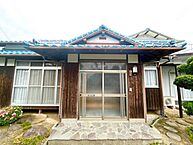 山口県宇部市西平原1丁目：物件画像