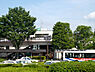周辺：久喜駅(JR 東北本線)まで3020m、久喜駅　徒歩38分
