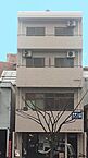 広島県広島市南区段原南1丁目10-6：物件画像／有限会社　綾部不動産