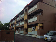 岐阜県多治見市太平町3丁目2：物件画像／有限会社ウエルカム