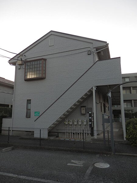 中村小学校 東京都練馬区 学区 校区 通学区域 ガッコム