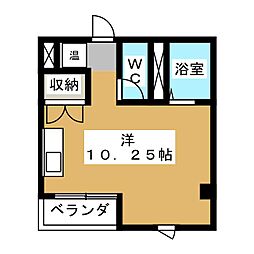 宇都宮駅 3.0万円