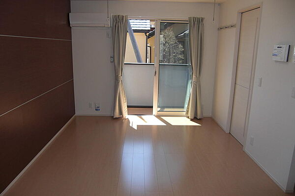 apartment 栃木県栃木市片柳町４丁目
片柳町の賃貸情報を見る
物件地図