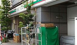 [周辺] 【コンビニエンスストア】ローソンストア100 LS横浜初音町店まで118ｍ