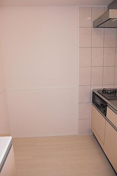 apartment 栃木県栃木市柳橋町
柳橋町の賃貸情報を見る
物件地図