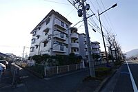 福岡県北九州市小倉南区下曽根2丁目：物件画像／株式会社不動産のデパートひろた　下曽根店