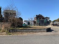 千葉県山武郡横芝光町木戸：物件画像