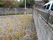 その他屋外