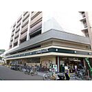 オダキューOX（640m）