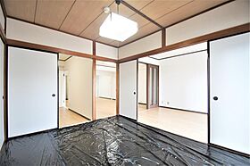 宮城県仙台市青葉区本町１丁目（賃貸マンション3LDK・13階・68.20㎡） その8