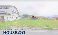 福井県福井市東郷二ケ町：物件画像