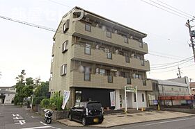 フリーダム星の宮  ｜ 愛知県清須市阿原神門182（賃貸マンション1K・3階・24.75㎡） その24