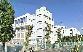 大阪府門真市速見町12-7（賃貸マンション2K・2階・35.00㎡） その26