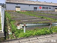 京都府舞鶴市字西：物件画像
