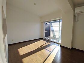 ハウゼ芦屋  ｜ 兵庫県芦屋市船戸町（賃貸マンション1LDK・3階・35.92㎡） その4