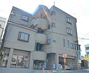 大阪府羽曳野市はびきの3丁目：物件画像／株式会社ホームナビ